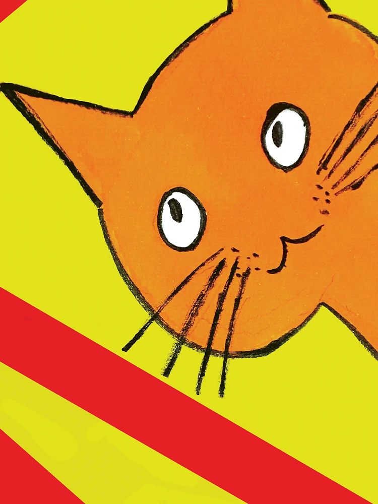 Thumbnail 6 of 6, Pullover Hoodie, Ginger Snaps designed and sold by RandaRubyRed.