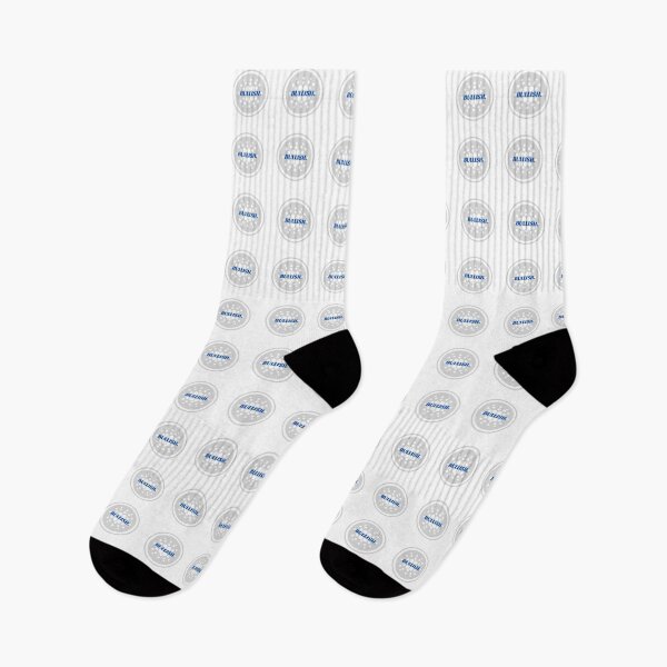 Item preview, Cardano Bullish - ADA to The Moon designed and sold by ijdesigns.