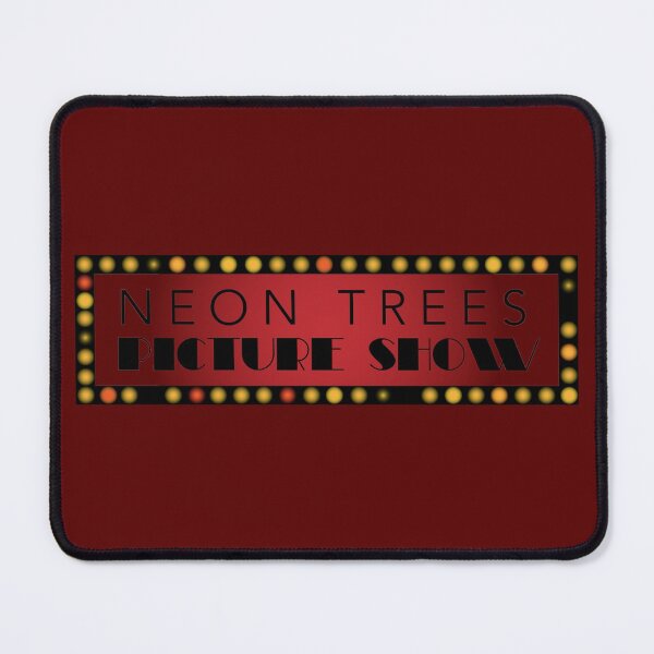 Item preview, Picture Show designed and sold by AnnbleBee.
