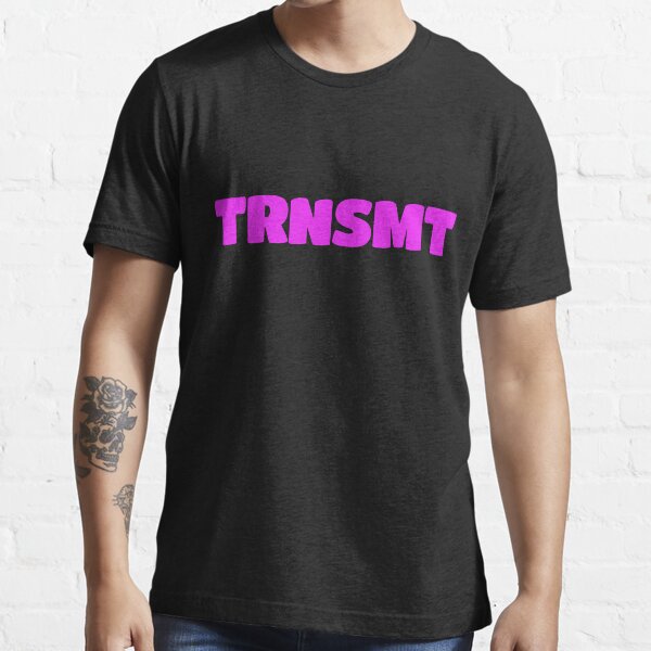 Trnsmt Gifts & Merchandise | Redbubble