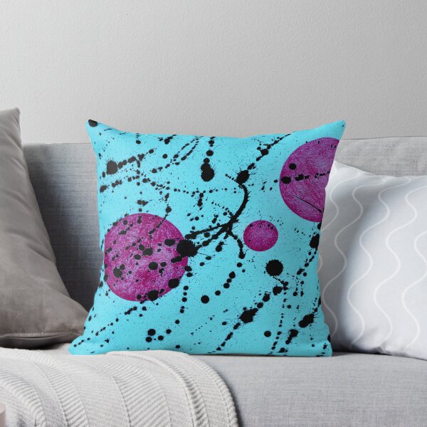 Item preview, Three Spheres in Space designed and sold by Anthony Macaluso.