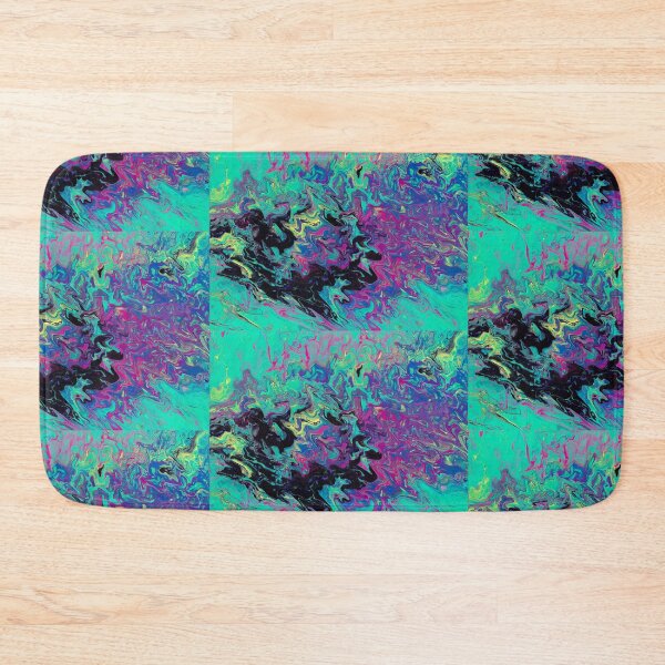 Item preview, Graffiti Style Pourin designed and sold by GenaHerro.