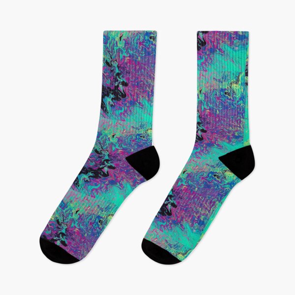Item preview, Graffiti Style Pourin designed and sold by GenaHerro.