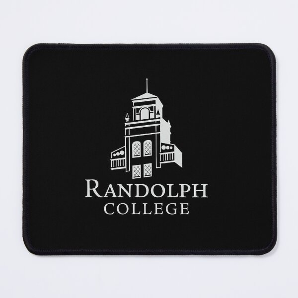 Item preview, Bell Tower - Black designed and sold by RMWC RC Alum Association.