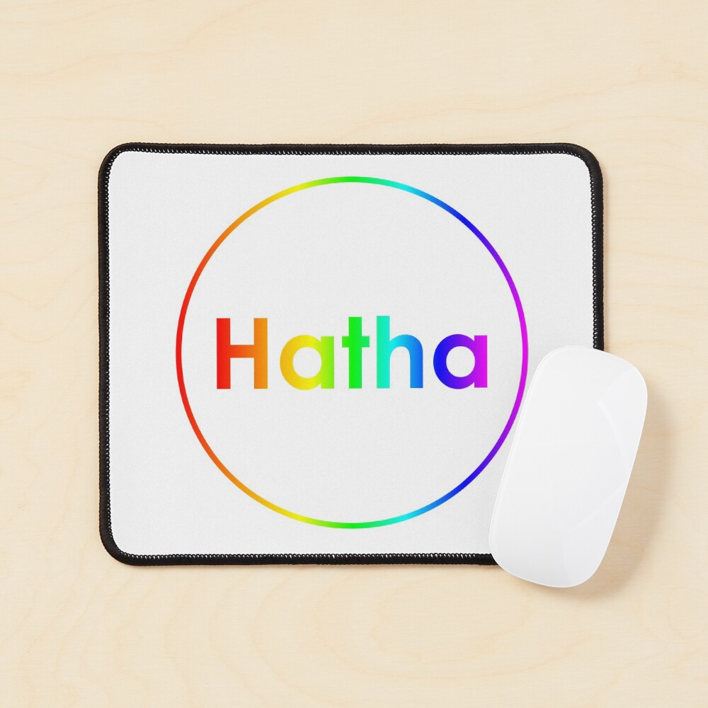 Item preview, Mouse Pad designed and sold by InfinitePathArt.
