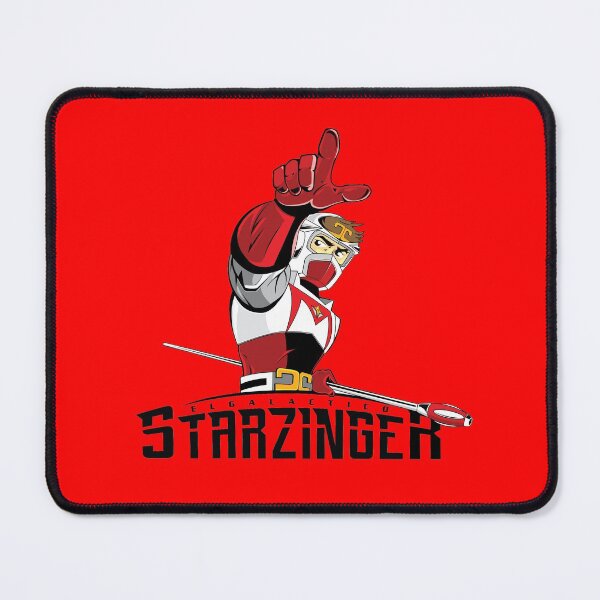 Item preview, Starzinger designed and sold by santanafirpo.