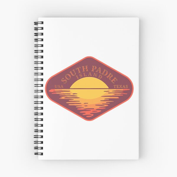 Item preview, South Padre Island designed and sold by positiveimages.