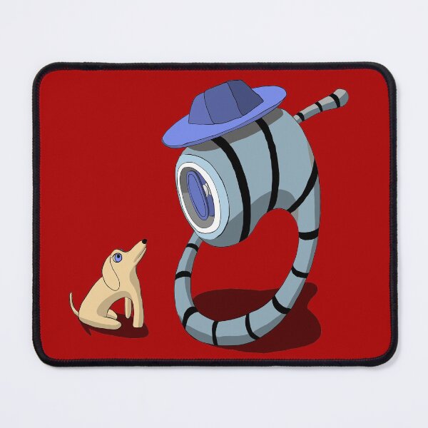 Item preview, Your Neighborhood Friendly Particle Accelerator designed and sold by Nir Yaniv.