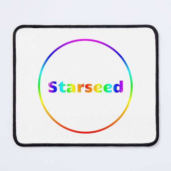 Item preview, Starseed designed and sold by InfinitePathArt.
