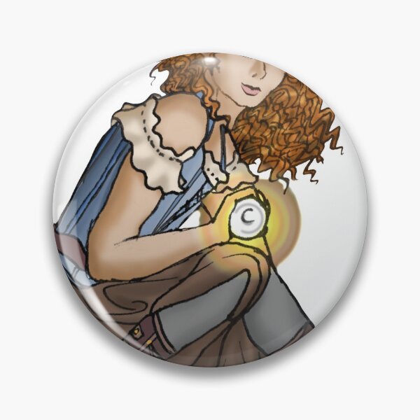 Item preview, Mercy Song - Promo Image designed and sold by MercyAmeliaSong.