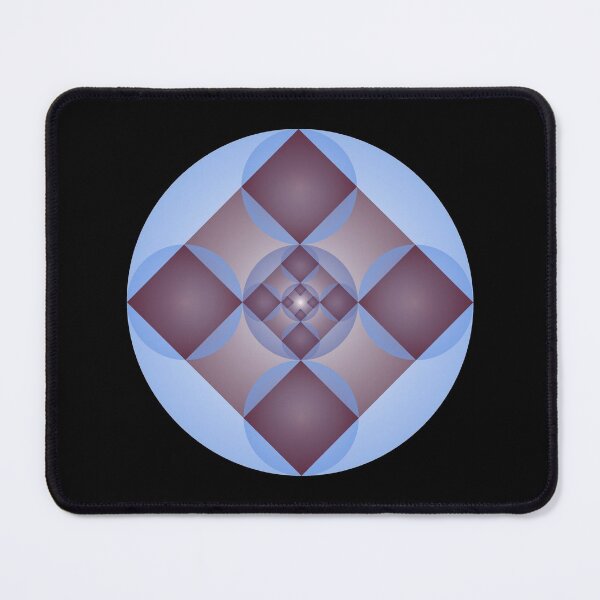 Item preview, Frequency designed and sold by InfinitePathArt.