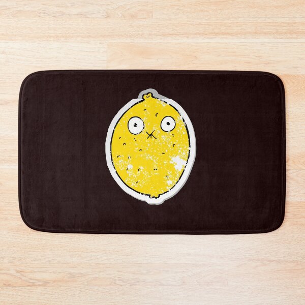 Item preview, Lemon designed and sold by arcadetoystore.