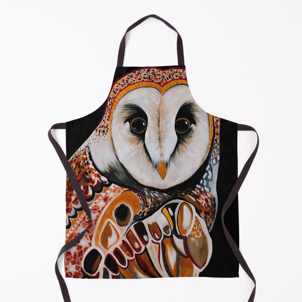 Item preview, Zeus designed and sold by MarianneTowArt.
