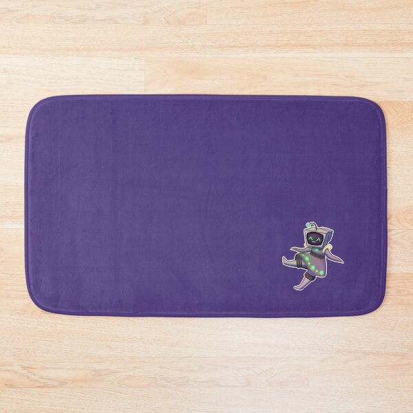 Item preview, Cute Robot designed and sold by DragonDecagon.