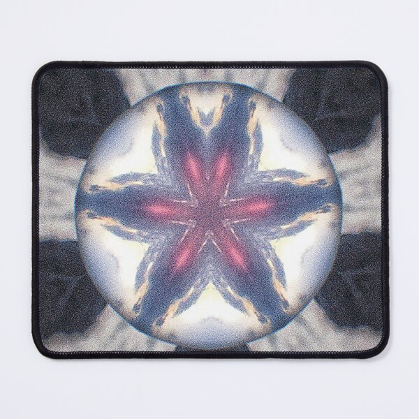 Item preview, Abstract Lens ball designed and sold by mreleganza.