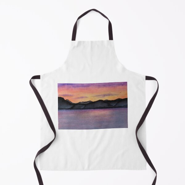 Item preview, Summer colors designed and sold by burklundl.