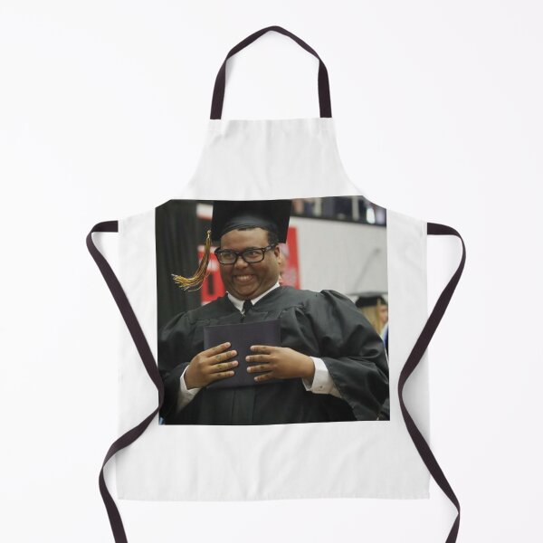 Item preview, Derploma Guy designed and sold by Meme Economy.