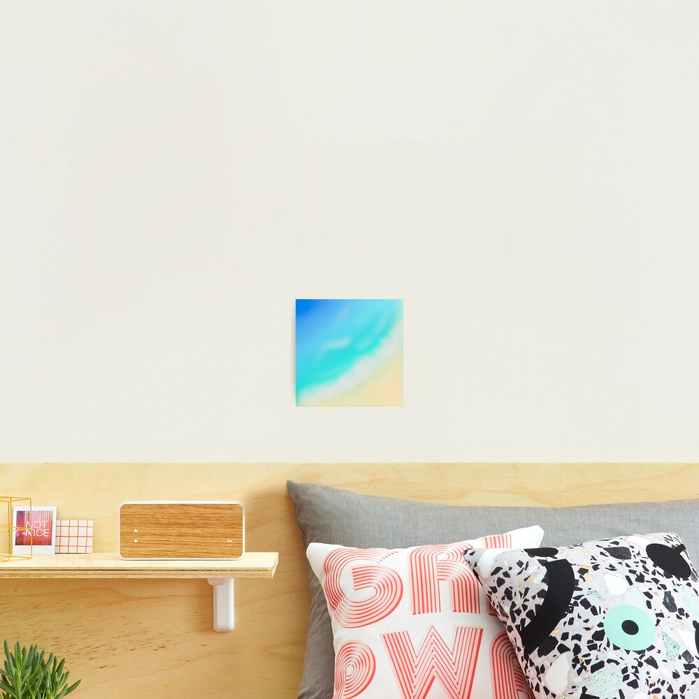 Item preview, Photographic Print designed and sold by BioLushGraphics.