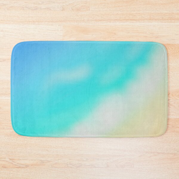 Item preview, Beach Abstract Pattern designed and sold by BioLushGraphics.