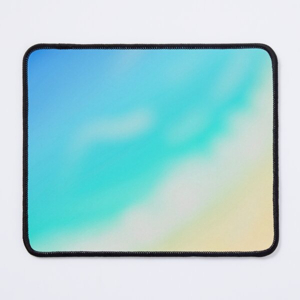Item preview, Beach Abstract Pattern designed and sold by BioLushGraphics.