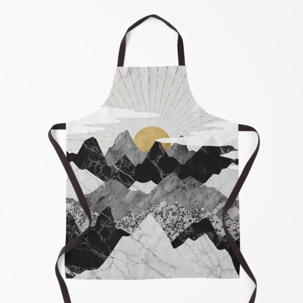 Item preview, Sun Rise designed and sold by KookiePixel.