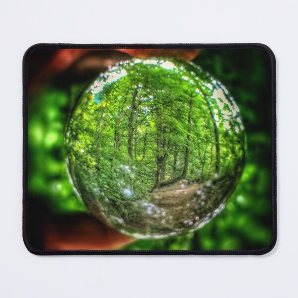 Item preview, Nature in your hands. designed and sold by mreleganza.