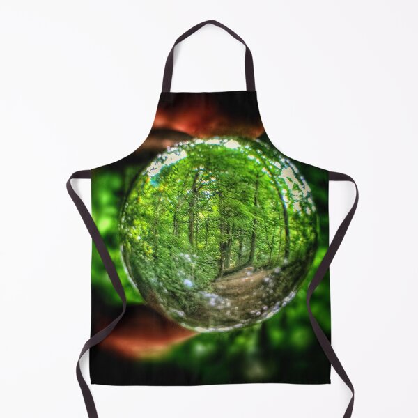 Item preview, Nature in your hands. designed and sold by mreleganza.