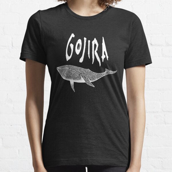 Ohne Titel Essential T-Shirt