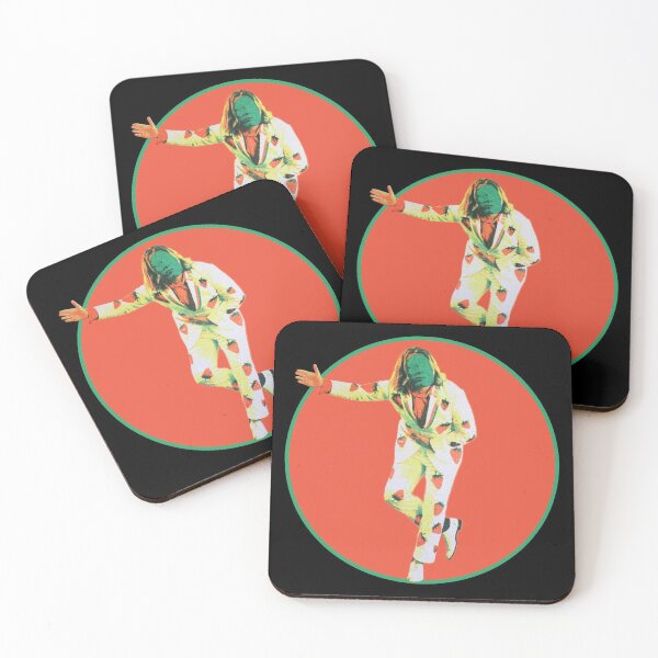 Item preview, Ty Segall designed and sold by backtalk.