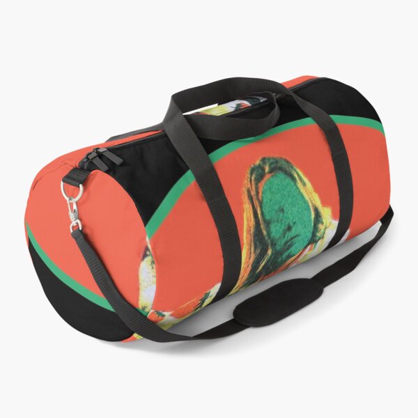 Item preview, Ty Segall designed and sold by backtalk.