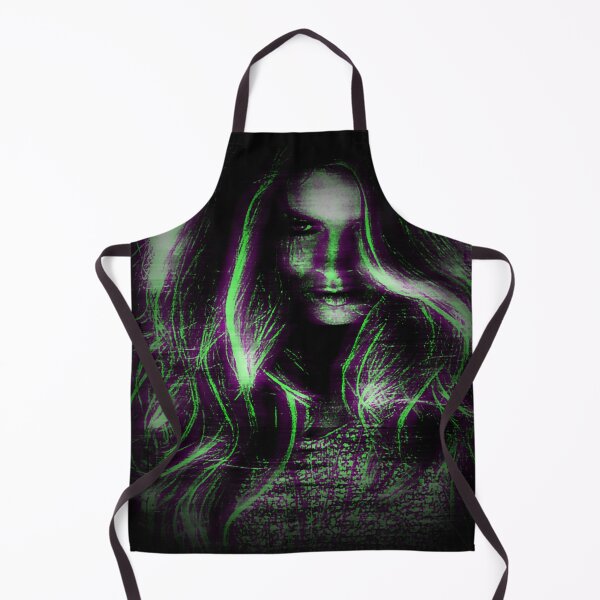 Item preview, Zombie Girl designed and sold by mreleganza.