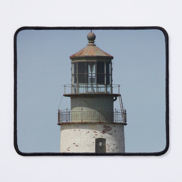 Item preview, Moose Peak Light designed and sold by Autumn Seas Photography.