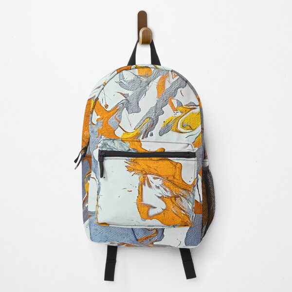 Item preview, Verter Resumen designed and sold by Kaila Andrews.