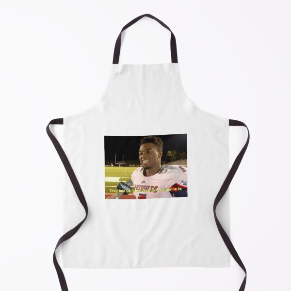Item preview, They Had Us In The First Half designed and sold by Meme Economy.