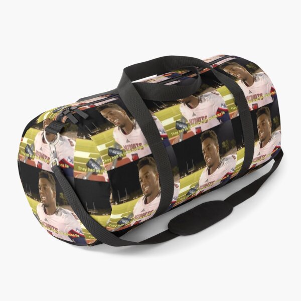 Item preview, They Had Us In The First Half designed and sold by Meme Economy.