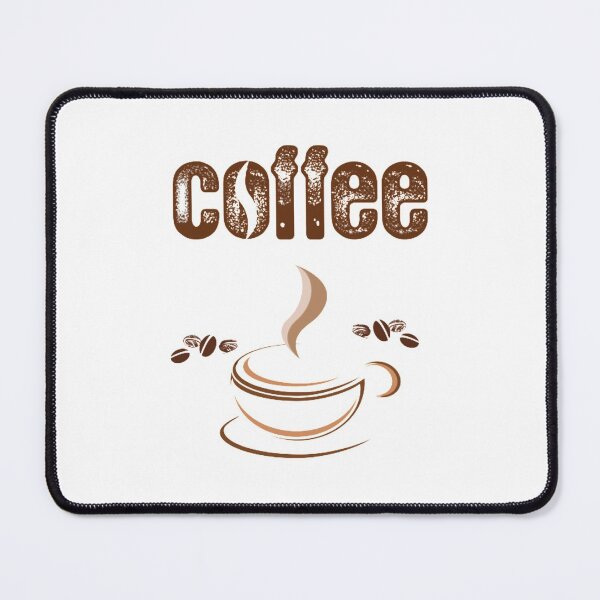 Item preview, my coffee fun Classic T-Shirt designed and sold by semad34.