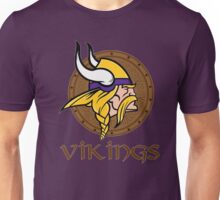 Viking: Gifts & Merchandise | Redbubble