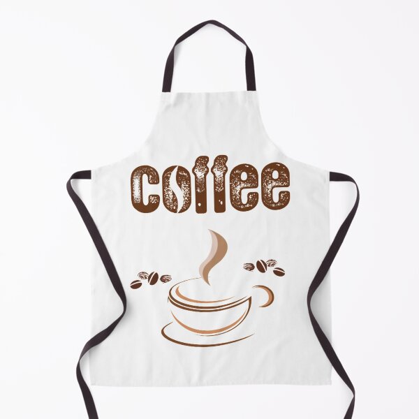 Item preview, my coffee fun Classic T-Shirt designed and sold by semad34.