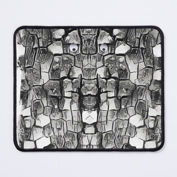 Item preview, Augmented Reality designed and sold by Dead-Moroz.