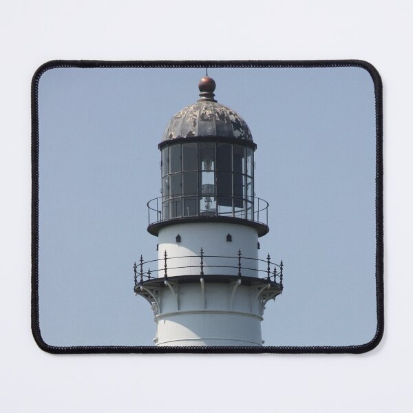 Item preview, One of Two (Lights) designed and sold by Autumn Seas Photography.