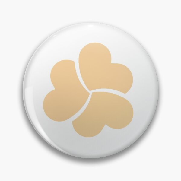 Item preview, Old Syntec Logo V.2 | Project: 863 designed and sold by J Percy.