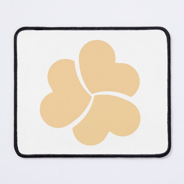 Item preview, Old Syntec Logo V.2 | Project: 863 designed and sold by J Percy.