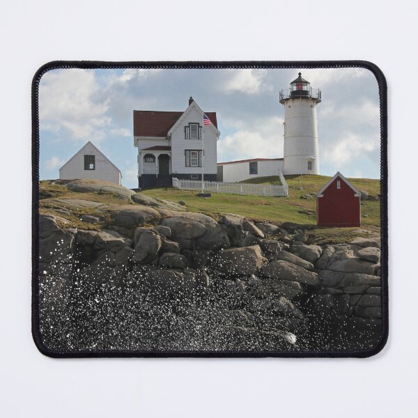 Item preview, Splashing Nubble designed and sold by Autumn Seas Photography.