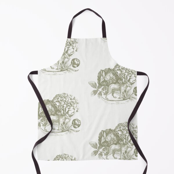 Item preview, Lupus: A Wolf in Gold designed and sold by maggie-byrd.