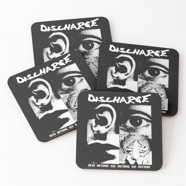 Item preview, Fourkey black designed and sold by ninautanras.