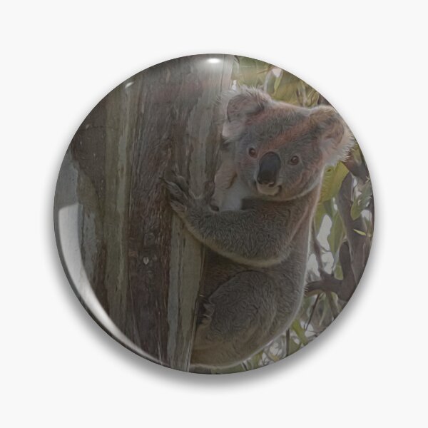 Item preview, Shine on Swaggie designed and sold by koalagardens.