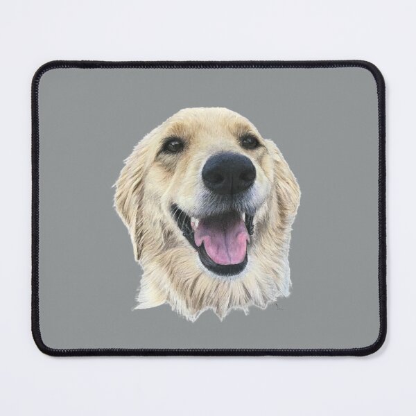 Item preview, Golden Retriever - dog lovers t-shirt  designed and sold by NathBros.