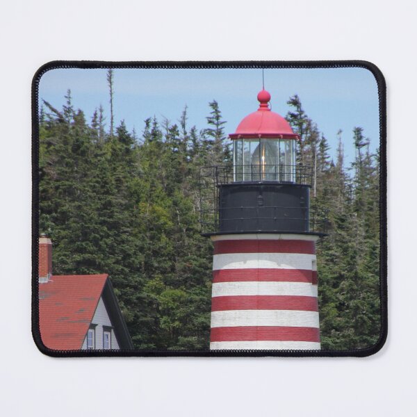 Item preview, East and West designed and sold by Autumn Seas Photography.