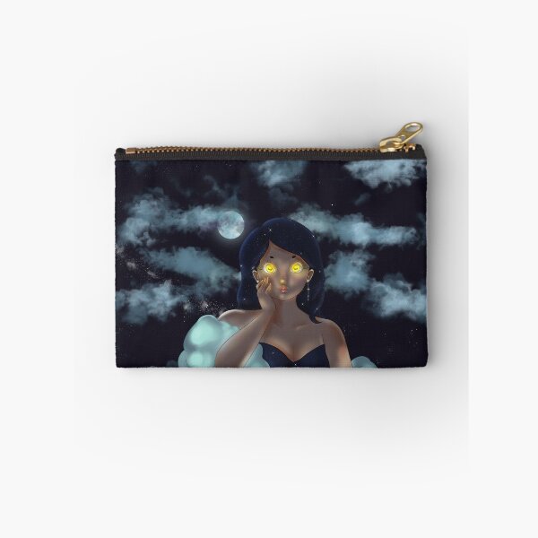 Item preview, Lady of the Starlight designed and sold by ardenrachelart.