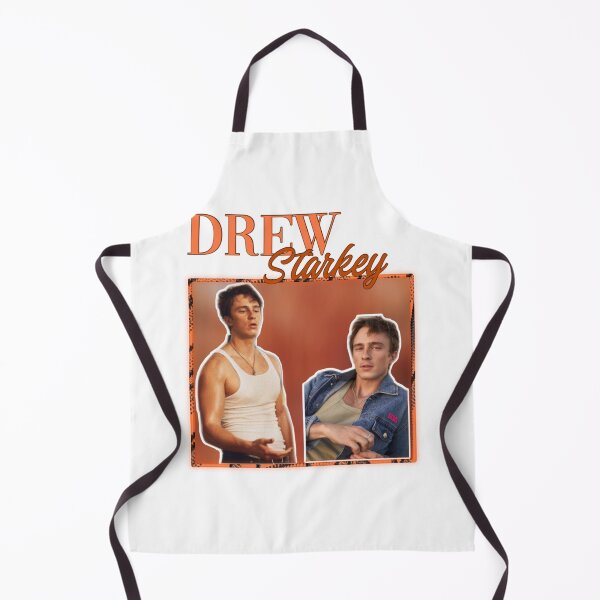 Item preview, Drew Starkey (y2k inspired design) designed and sold by theislandgirl.